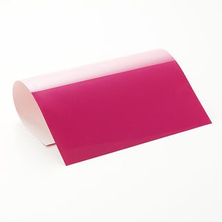 Film Flex Din A4 – rose vif, 