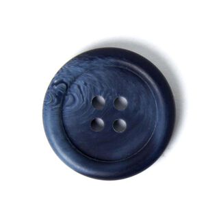 Bouton en plastique, Spenge 661, 