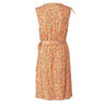 Robe portefeuille, Burda 6238 | 34 - 44,  thumbnail number 6