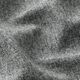 Tissu de revêtement chiné clair – gris,  thumbnail number 2