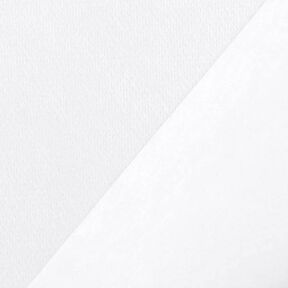 Solufix | Vlieseline – blanc, 