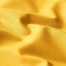 Popeline coton Uni – moutarde,  thumbnail number 2