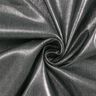 Denim stretch métallisé – noir/argent métallisé,  thumbnail number 1