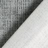 Tissu de revêtement Chenille Uni – gris schiste,  thumbnail number 3