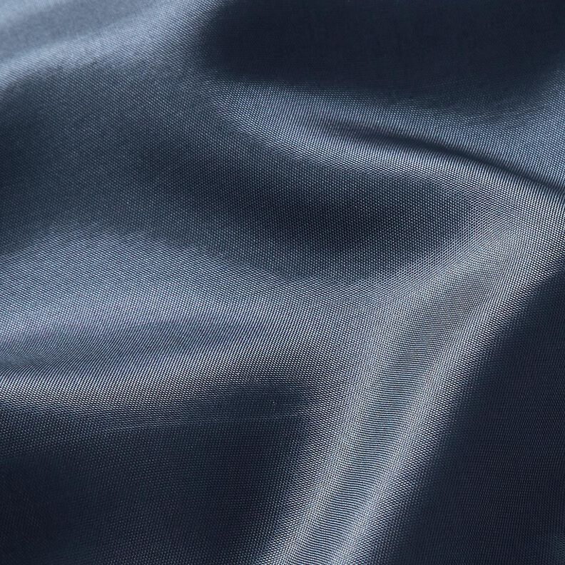 Doublure en acétate Uni – gris bleu,  image number 2