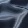 gris bleu