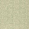 Tissu décoratif Toile Feuilles floues – nature/roseau,  thumbnail number 1