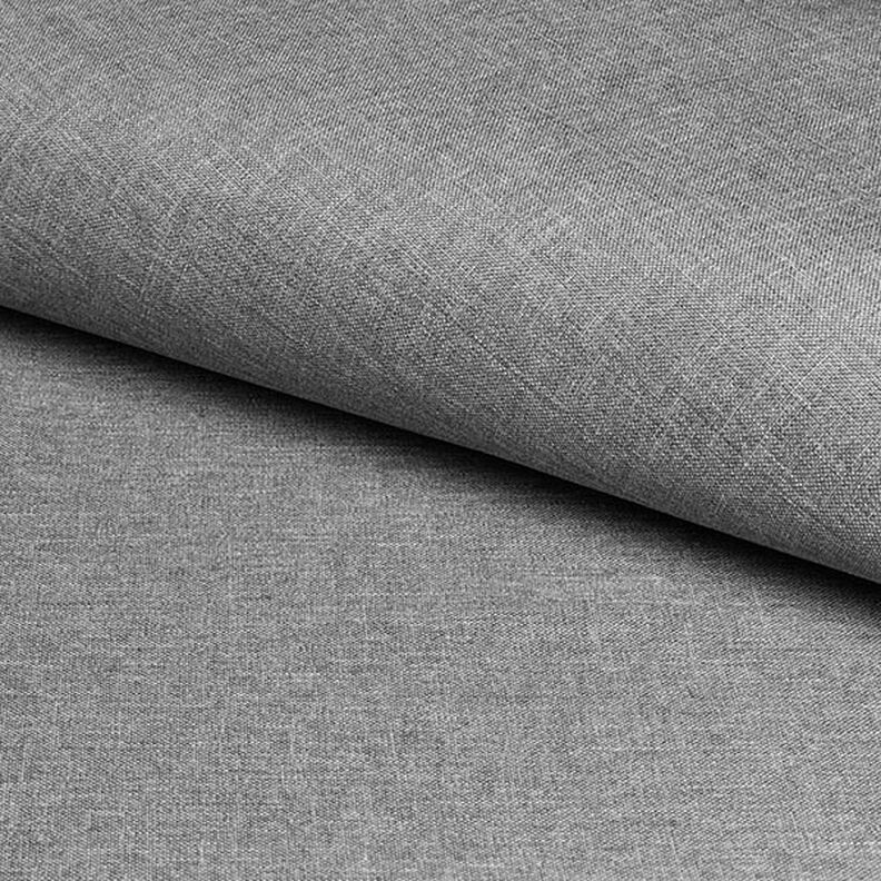 Tissu de revêtement – gris,  image number 1