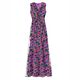 Robe, McCalls | 32 - 40,  thumbnail number 5
