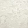 Extérieur Tissu pour voilages Feuilles 315 cm – nature,  thumbnail number 1