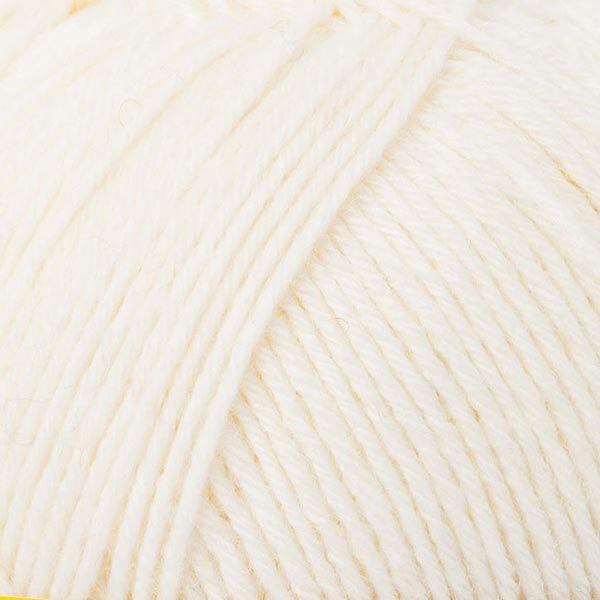Regia uni 6 fils, 150 g | Schachenmayr (1992), image number 2