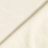 Jacquard dobby Rayures – écru,  thumbnail number 5