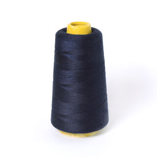 Fil Overlock NM 80/2 | 2740 m | 3000 yds | 15, 