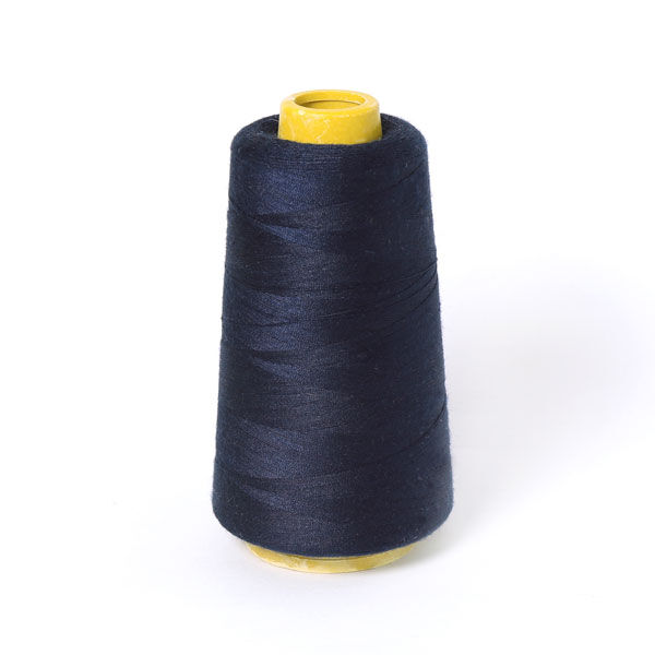 Fil Overlock NM 80/2 | 2740 m | 3000 yds | 15, image number 1
