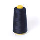 Fil Overlock NM 80/2 | 2740 m | 3000 yds | 15,  thumbnail number 1