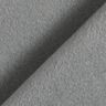 Polaire de coton Uni – gris,  thumbnail number 4