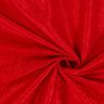 Tissu taffetas Crash – rouge,  thumbnail number 1