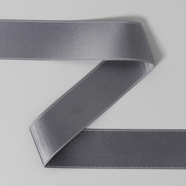 Ruban de satin uni 76, image number 1