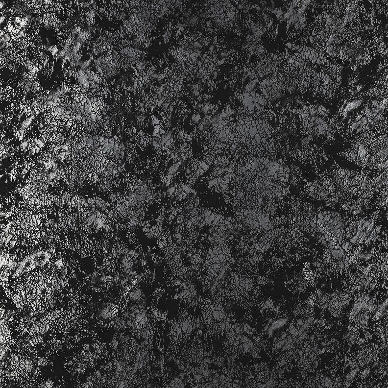 Similicuir tacheté – noir, image number 1