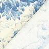 Toile de Jouy – bleu acier,  thumbnail number 3
