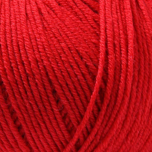 170 Merino Extrafine, 50 g | Schachenmayr (0031), image number 2