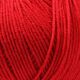 170 Merino Extrafine, 50 g | Schachenmayr (0031),  thumbnail number 2