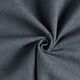 gris bleu