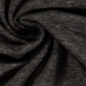Jersey viscose mélange – gris, 