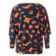 Haut, Burda 6098 | 46-60,  thumbnail number 5