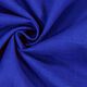 Lin, moyen – bleu roi,  thumbnail number 2