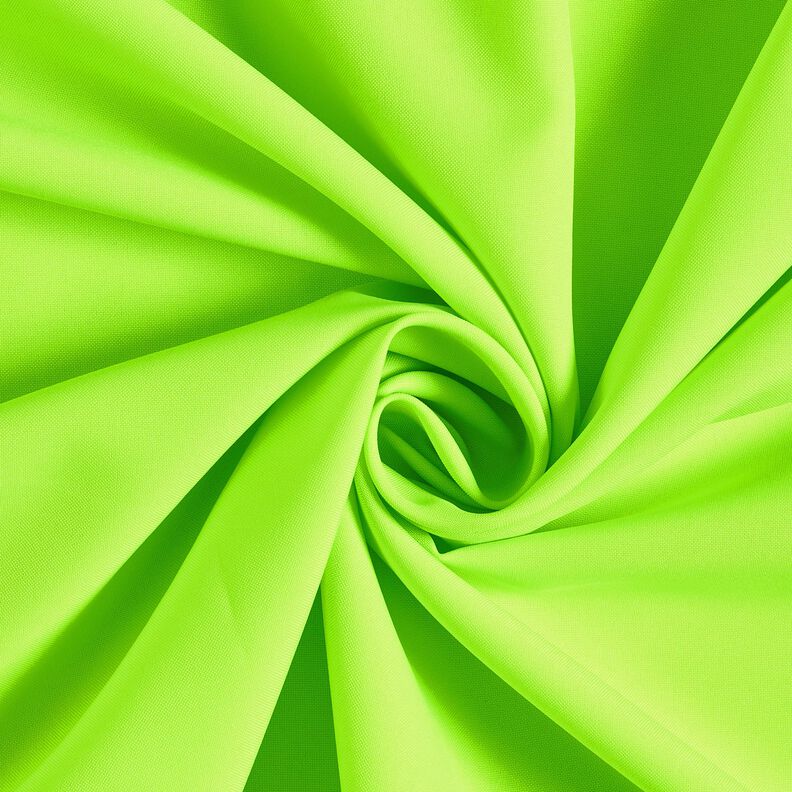 Classic Poly – vert fluo, image number 1