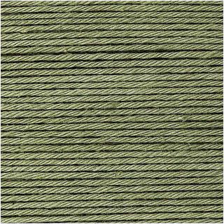 Creative RICORUMI DK | Rico Design (076), 