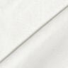 Bord-côte uni – écru,  thumbnail number 3
