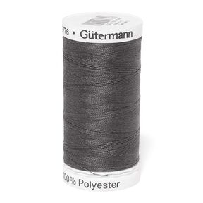 Fil Pour Tout Coudre (702) | 500 m | Gütermann, 