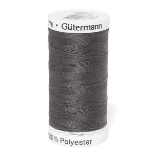 Fil Pour Tout Coudre (702) | 500 m | Gütermann, 