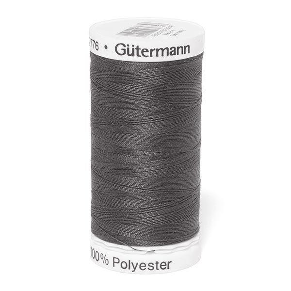 Fil Pour Tout Coudre (702) | 500 m | Gütermann, image number 1