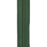 Fermeture éclair infinie [3 mm] Plastique | Prym – olive foncé,  thumbnail number 2