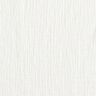 Tissu double gaze de coton dobby – écru,  thumbnail number 1