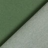 Jersey Aspect jeans – vert,  thumbnail number 6