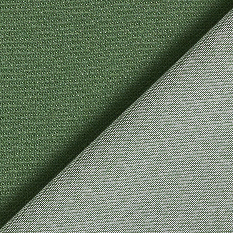 Jersey Aspect jeans – vert,  image number 6
