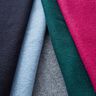 Loden de laine foulé, léger – bleu clair,  thumbnail number 4