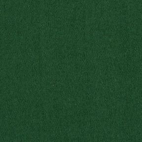 Feutrine 90 cm / épaisseur de 3 mm – vert foncé, 