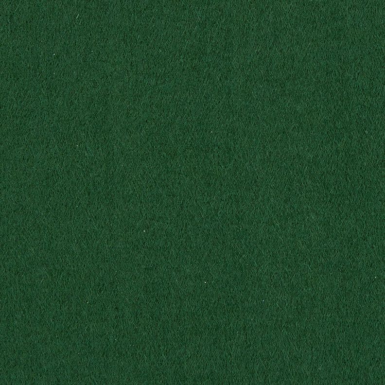 Feutrine 90 cm / épaisseur de 3 mm – vert foncé,  image number 1