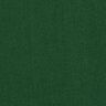 Feutrine 90 cm / épaisseur de 3 mm – vert foncé,  thumbnail number 1