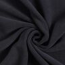Polaire de sport extensible – bleu nuit,  thumbnail number 1