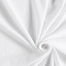 Tissu en viscose tissé Fabulous – blanc,  thumbnail number 1