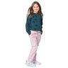 Pantalon à enfiler, Burda 9271 | 110-140,  thumbnail number 3