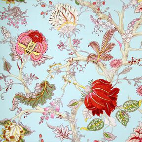 Tissu de décoration Darjeeling 280 cm, 
