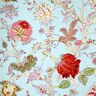 Tissu de décoration Darjeeling 280 cm,  thumbnail number 1