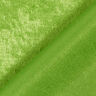 Panne de velours – vert fluo,  thumbnail number 3